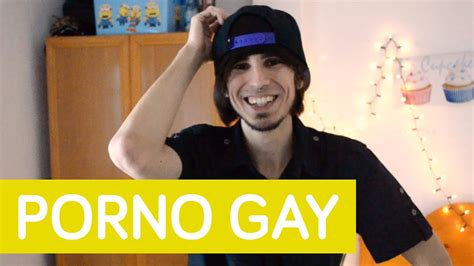 pornogay español|'porno gay espanol' Search .